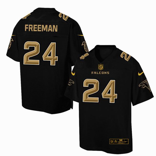 Atlanta Falcons jerseys-117